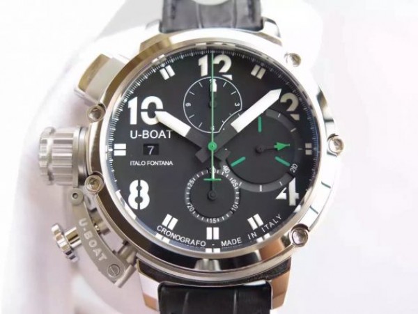 How to buy a U-Boat clone watches for sale in Dominica?