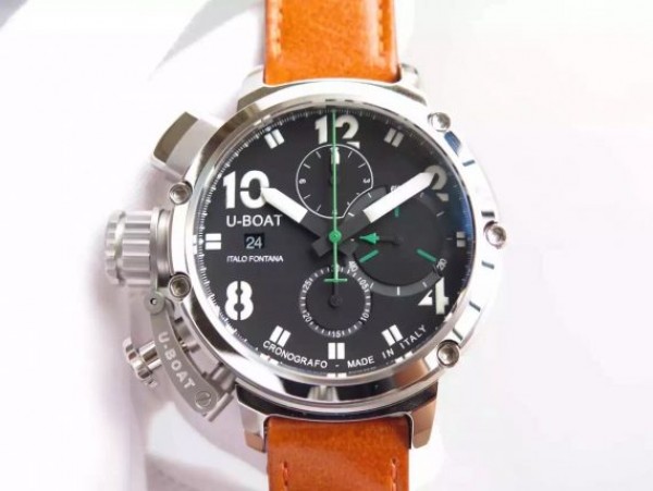 How to buy a U-Boat super clone watches for sale in Algeria?