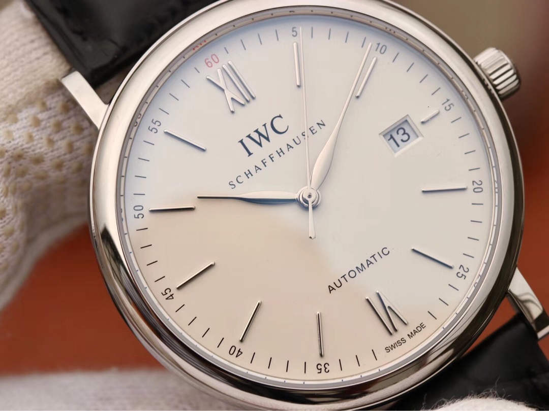 IWC wave Fino series- 1:1 Superclone