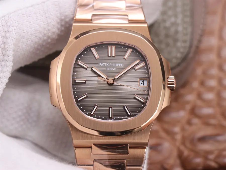 How to buy a Patek Philippe super clone watches for sale in Cambodia?