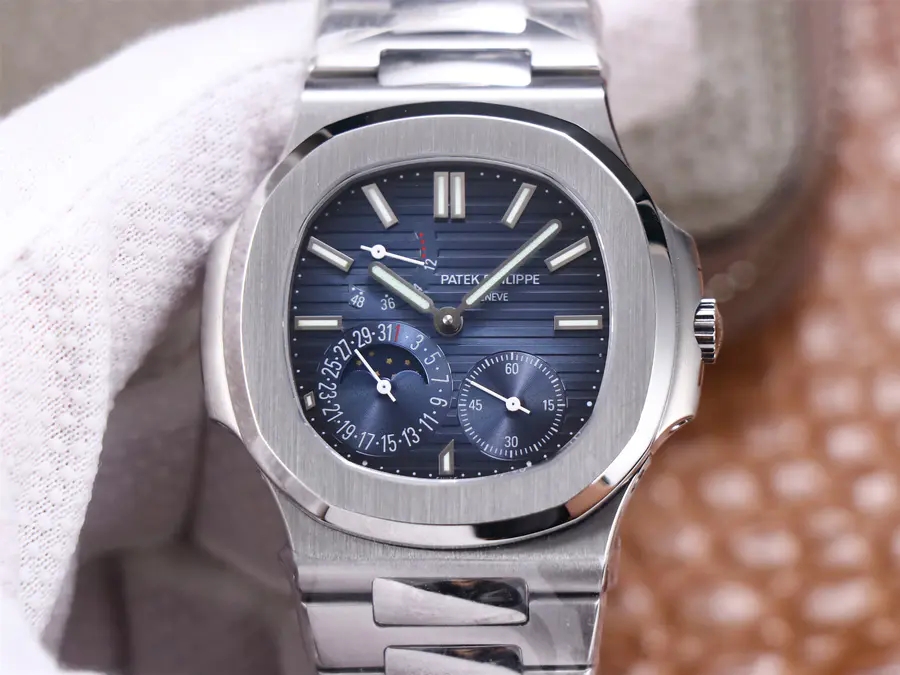 How to buy a Patek Philippe clone watches for sale in Honduras?