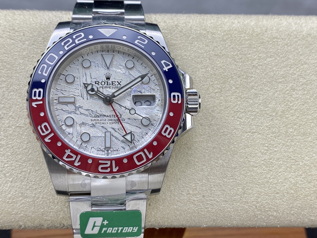 How to buy a Rolex clone watches online in Austria?