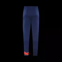 25-26 Arsenal Training Tracksuit Kit(Jacket+Pants) Navy&Red - view 6