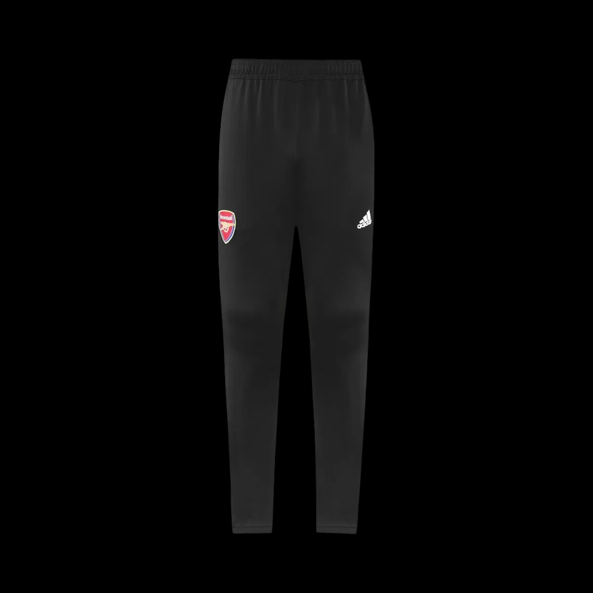 25-26 Arsenal Training Tracksuit Kit(Jacket+Pants) Red - view 20