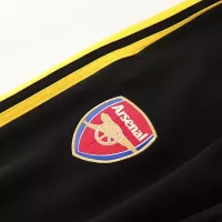 25-26 Arsenal Training Tracksuit Kit(Jacket+Pants) Red - view 13