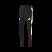 25-26 Arsenal Training Tracksuit Kit(Jacket+Pants) Red - view 17