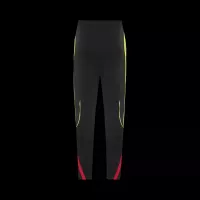 25-26 Arsenal Training Tracksuit Kit(Jacket+Pants) Red - view 18