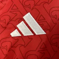 25-26 Arsenal Home Soccer Kids Kit Jersey+Shorts - view 5
