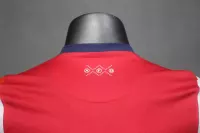 2012-13 Arsenal Home Retro Kit Vintage Shirt Player Edtion - view 15