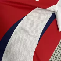 24-25 Arsenal Home Fan Version - view 4