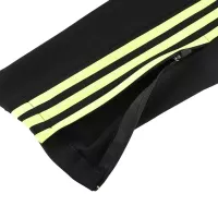 Arsenal Training Kit (Jacket+Pants) Black 2023/24 - view 12