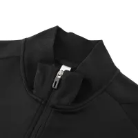 Arsenal Training Kit (Jacket+Pants) Black 2023/24 - view 13