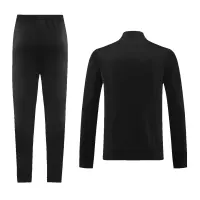Arsenal Training Kit (Jacket+Pants) Black 2023/24 - view 6