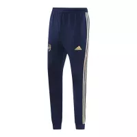 Arsenal Training Kit (Jacket+Pants) Red 2023/24 - view 3