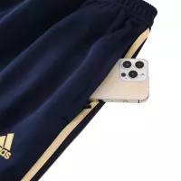 Arsenal Training Kit (Jacket+Pants) Red 2023/24 - view 16