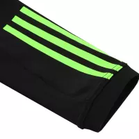 Arsenal Training Jacket Kit (Jacket+Pants) Black 2023/24 - view 17