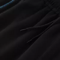 Arsenal Training Jacket Kit (Jacket+Pants) Black 2023/24 - view 19