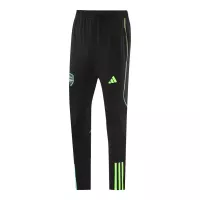 Arsenal Training Jacket Kit (Jacket+Pants) Black 2023/24 - view 11