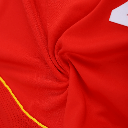 2004-2005 Arsenal Home Retro Version Jersey - view 11