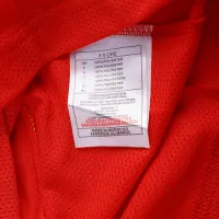 2004-2005 Arsenal Home Retro Version Jersey - view 6