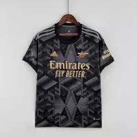 22-23 Arsenal Away Fan Version Jersey - view 1