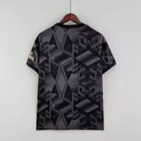 22-23 Arsenal Away Fan Version Jersey - view 3
