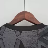 22-23 Arsenal Away Fan Version Jersey - view 4