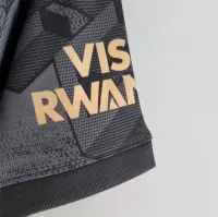 22-23 Arsenal Away Fan Version Jersey - view 6