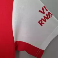 22-23 Arsenal Home Fan Version Jersey - view 8