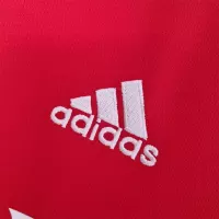22-23 Arsenal Home Fan Version Jersey - view 10