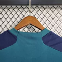 23-24 Arsenal Third Away Fan Version Jersey - view 5