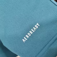 23-24 Arsenal Third Away Fan Version Jersey - view 8