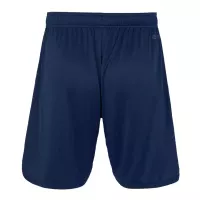 23-24 Arsenal Third Away Whole Kit(Jersey+Shorts+Socks) - view 14