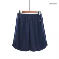 23-24 Arsenal Third Away Shorts - view 5