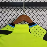 23-24 Arsenal Away Fan Version Jersey - view 11
