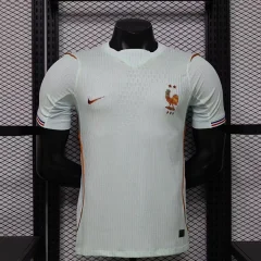 26-27 Arsenal Home Soccer Jersey