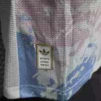 25-26 Aston Villa Away Soccer Jersey Player Version - view 10