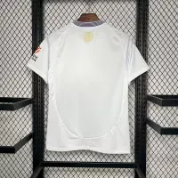 24-25 Aston Villa Away Soccer Jersey - view 3