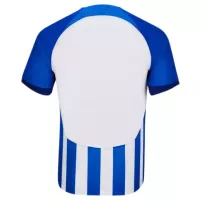 23-24 Brighton & Hove Albion Home Kit (Jersey+Shorts) - view 5