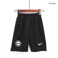 23-24 Brighton & Hove Albion Away Kids Kit (Jersey+Shorts) - view 7