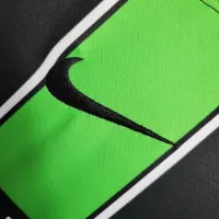 23-24 Brighton & Hove Albion Away Fan Version Jersey - view 4