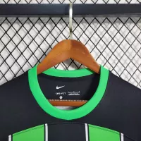 23-24 Brighton & Hove Albion Away Fan Version Jersey - view 6