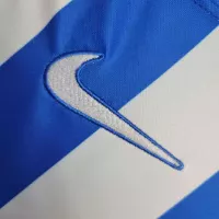 23-24 Brighton & Hove Albion Home Fan Version Jersey - view 10