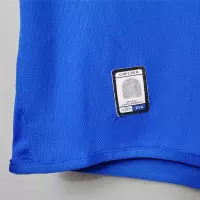 2003-05 Chelsea Home Retro Soccer Jersey - view 12