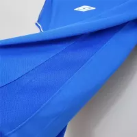 2003-05 Chelsea Home Retro Soccer Jersey - view 13