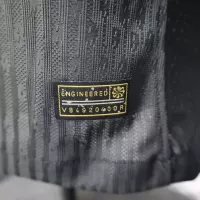 25-26 Chelsea Third Away Player Version Soccer Jersey Long Sleeve - view 10