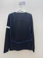 25-26 Chelsea Third Away Soccer Jersey Long Sleeve - view 3