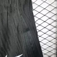 25-26 Chelsea Second Away Soccer Shorts Player Version - view 5
