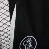 25-26 Chelsea Second Away Soccer Shorts Player Version - view 7