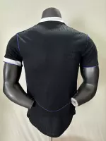 25-26 Chelsea Third Away Player Version Soccer Jersey - view 3